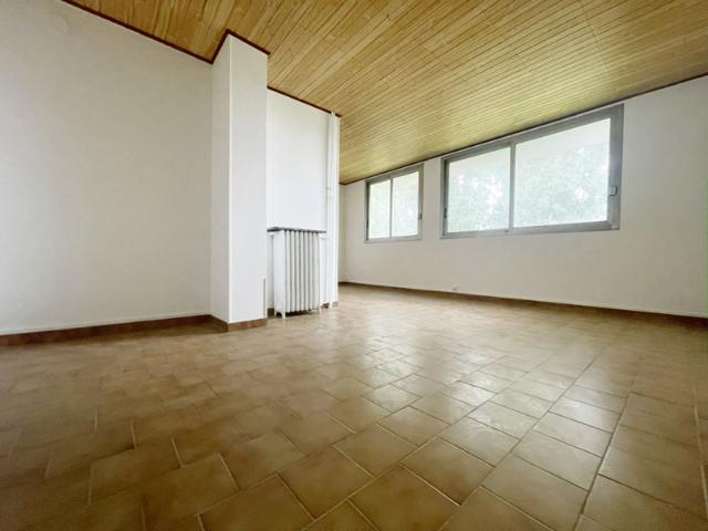 Appartement T3 69,09 M2 SARCELLES