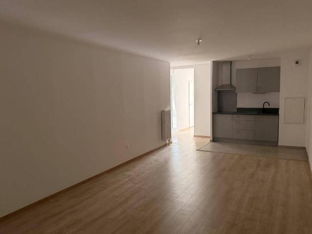 Appartement T3 70.5m2 à louer à Valenciennes | Pichet
