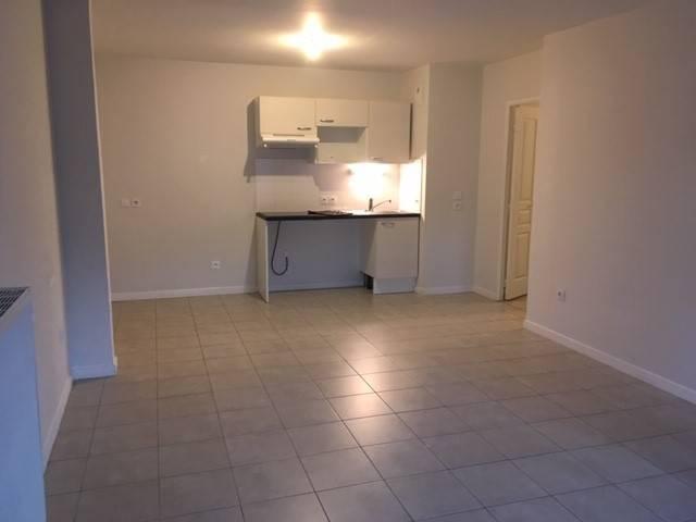 Appartement T3 70m2 à louer à Montlouis sur loire