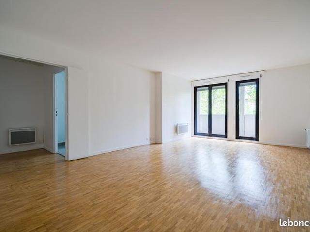Appartement T3