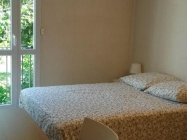 Appartement T3 74 m² 1250 avec parking