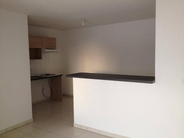 Appartement T3 75.5m2 à louer au mans | Pichet