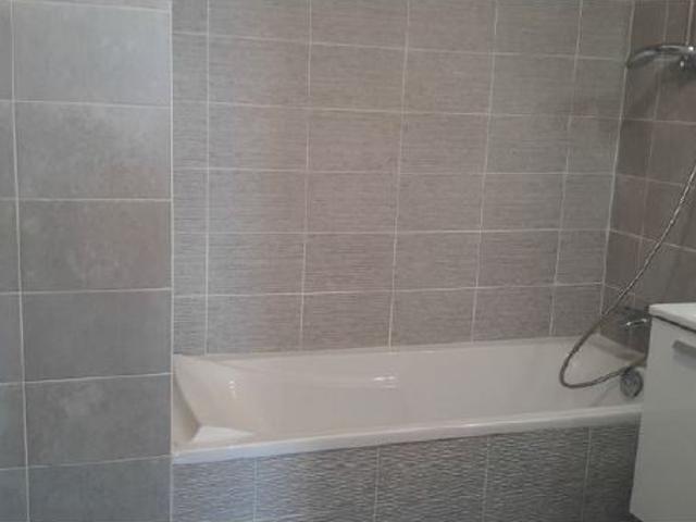 Appartement T3