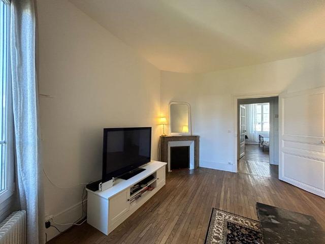 APPARTEMENT T3 79.55 m2 HYPERCENTRE