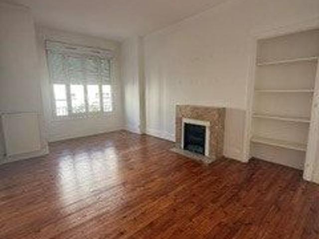 Appartement T3 7 Pierre Loti 38000 Grenoble