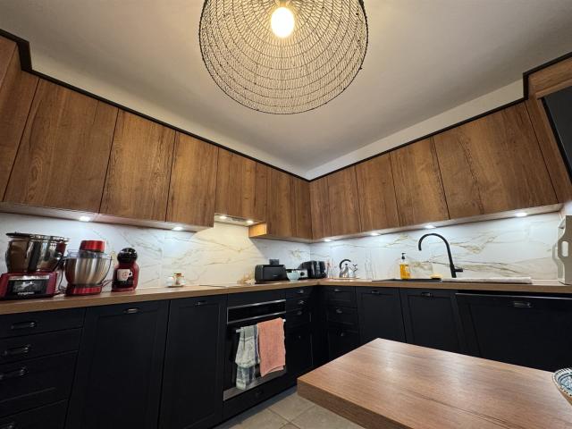 Appartement T3 80m2 80m² Narbonne