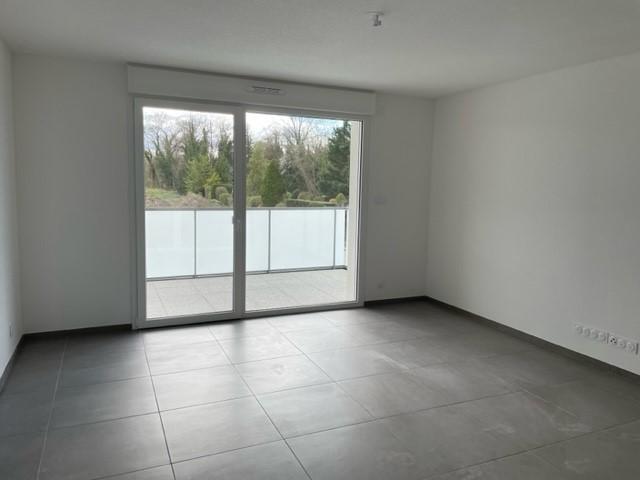 Appartement T3