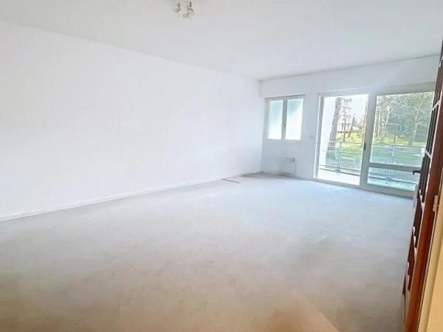 Appartement T3 85 m2