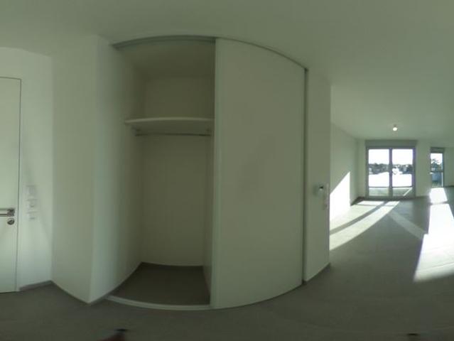 Appartement T3