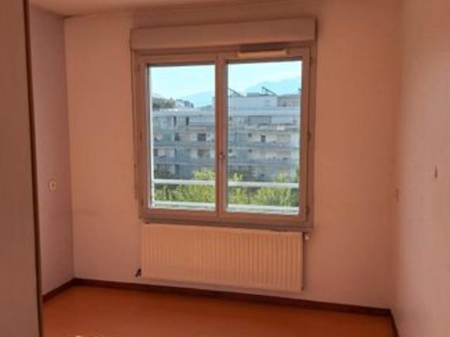 Appartement T3