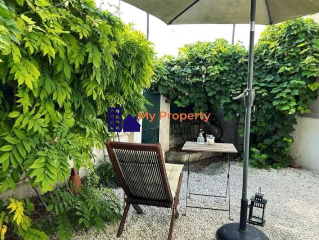 APPARTEMENT T3 8MN GARE ! A VENDRE HOUILLES 8MN GARE