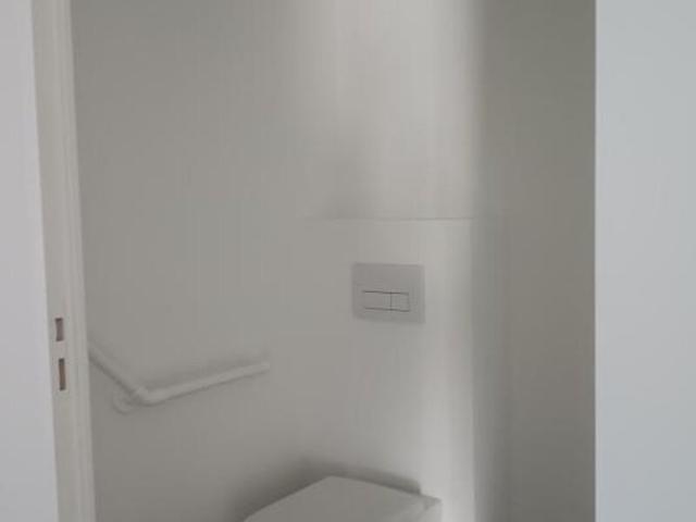 appartement T3