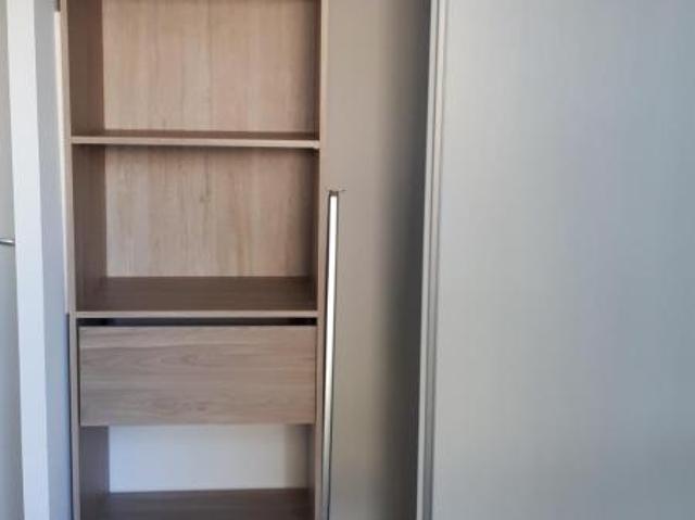 Appartement T3