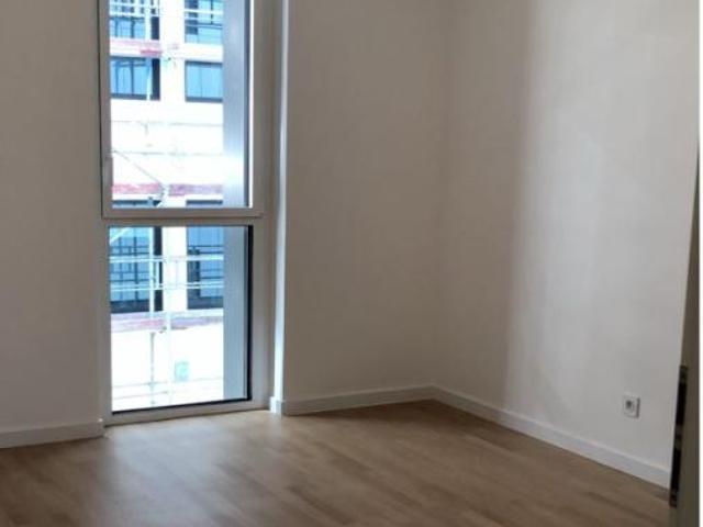 Appartement T3