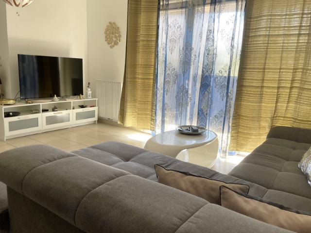 Appartement T3, 13013 Marseille