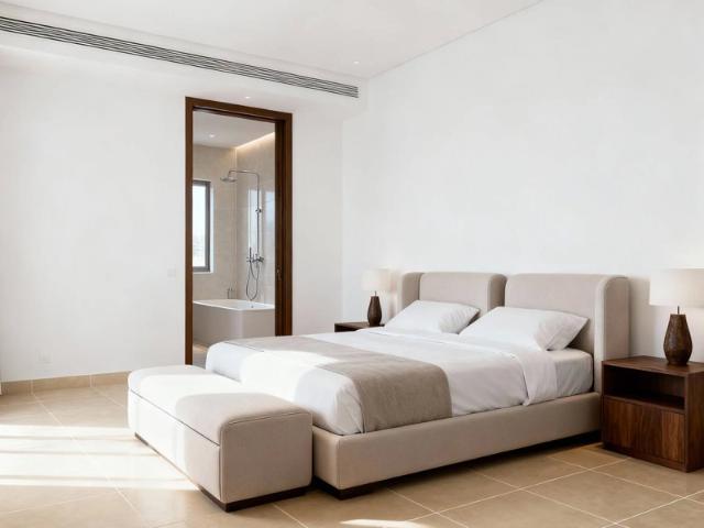 Appartement T3