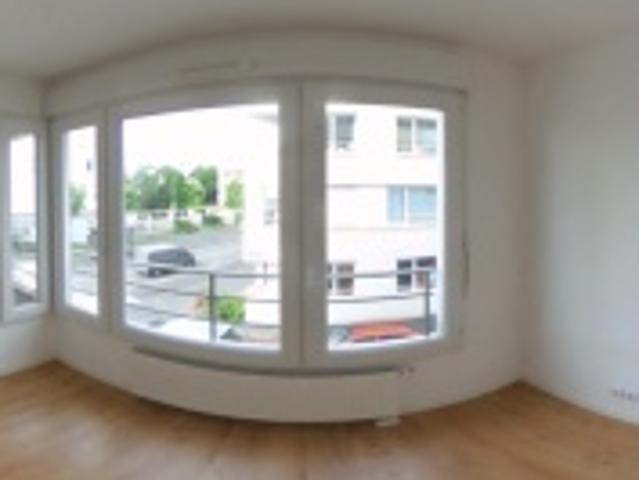 Appartement T3
