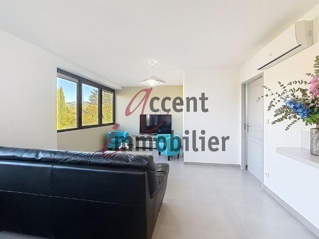 Appartement T3