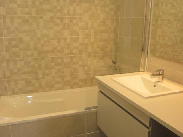 Appartement T3
