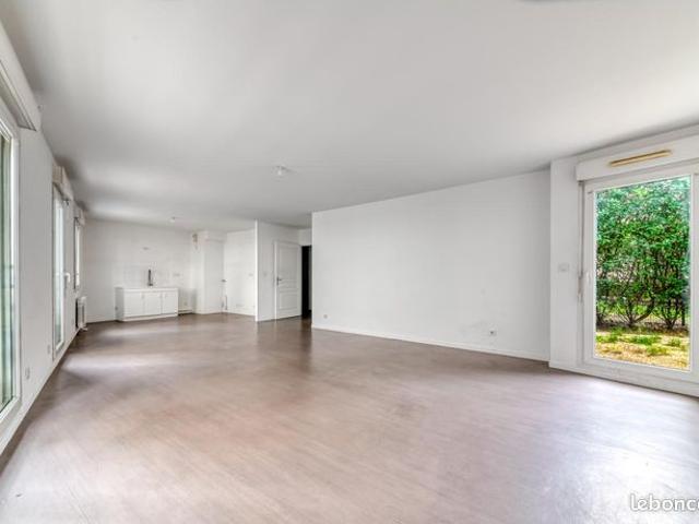 Appartement T3
