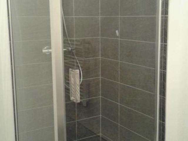 Appartement T3