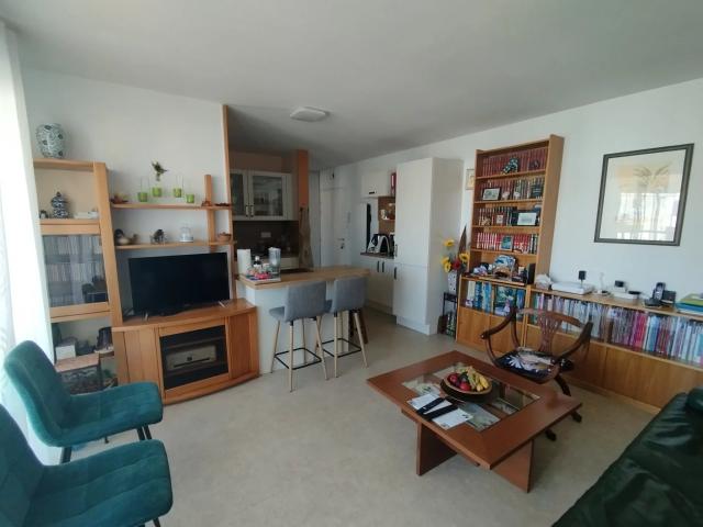Appartement T3