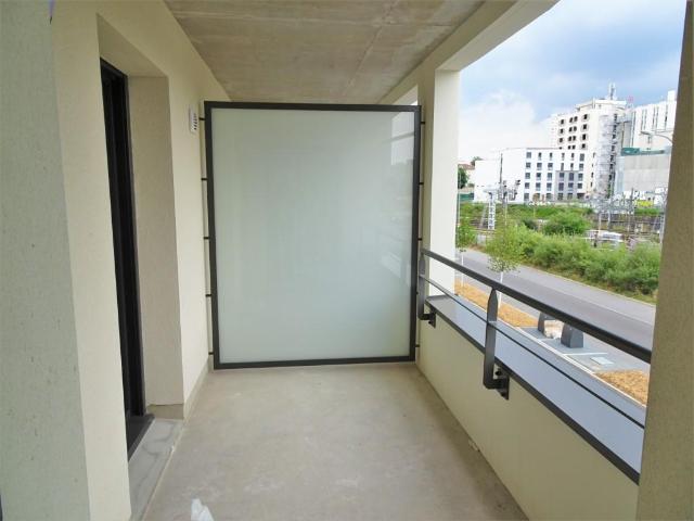 Appartement T3