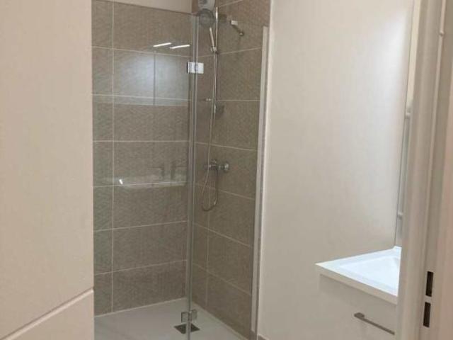 Appartement T3