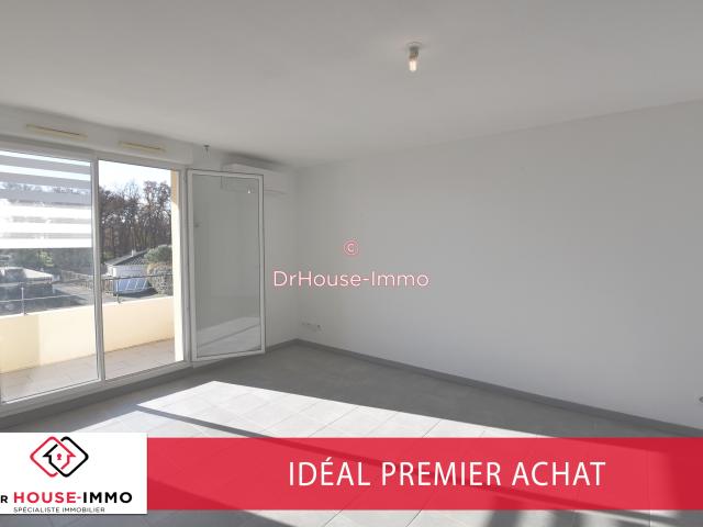 APPARTEMENT T3 TRAVERSANT