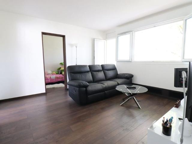 Appartement T3 VERNEUIL SUR SEINE à louer