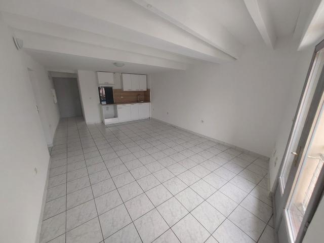 Appartement T3 VILLEMUR/TARN