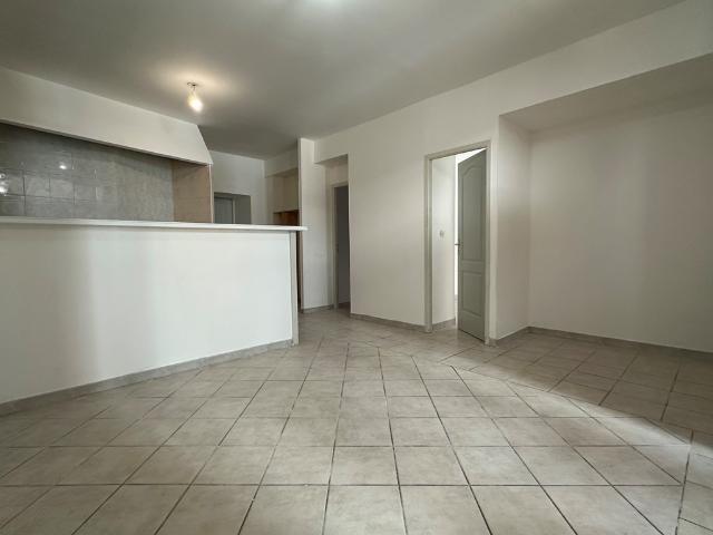 Appartement T3 VILLEFRANCHE Centre
