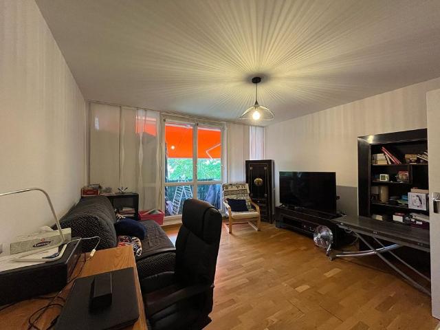 Appartement T3 YERRES à louer