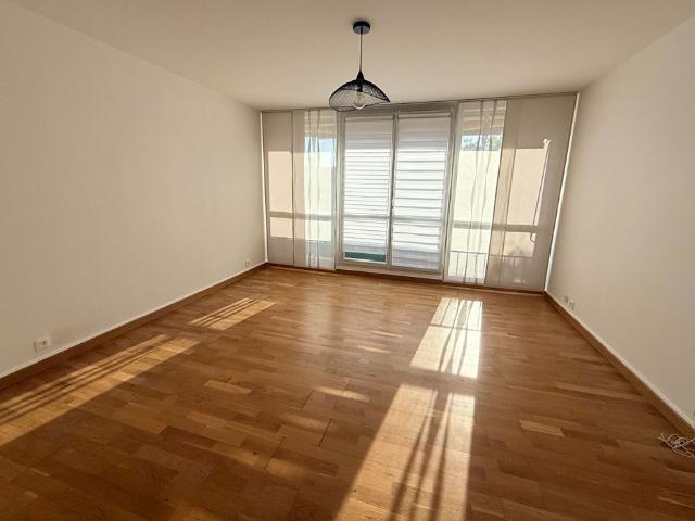 Appartement T3 YERRES à louer
