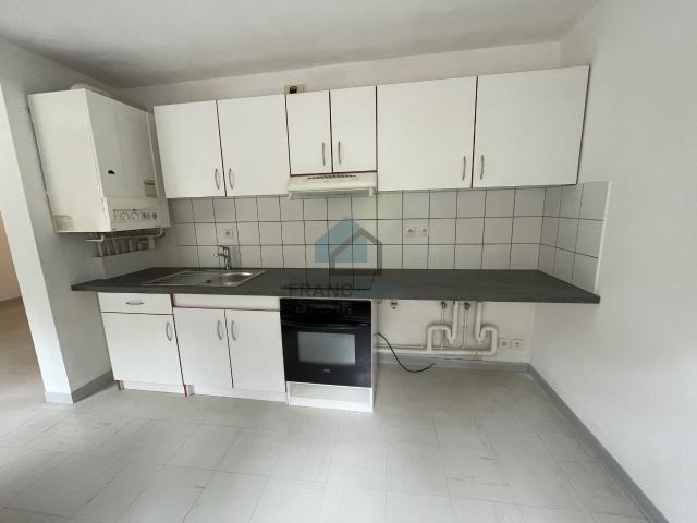 Appartement T3 à MAICHE