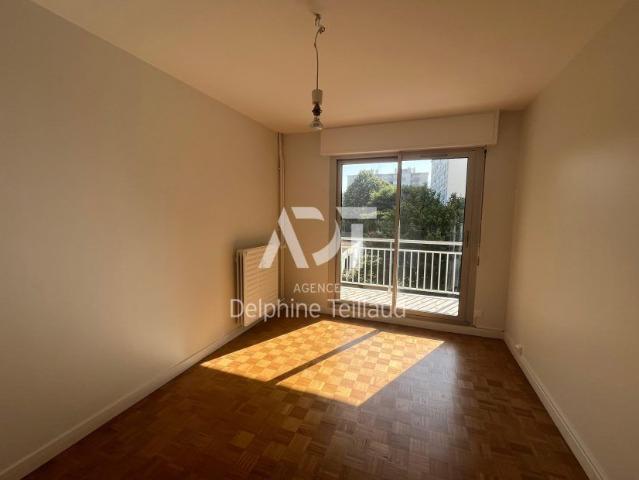 Appartement T3 à MEYLAN