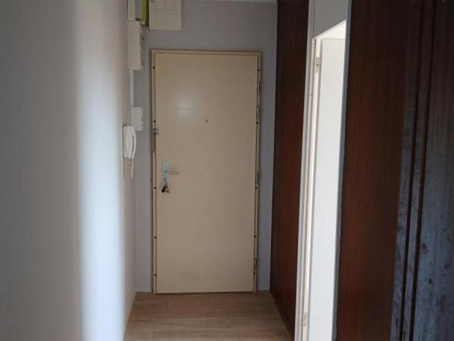 Appartement T3 à Avallon