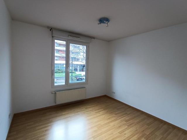 appartement t3 à grenoble ref ges14060097 900 agence delphine teillaud