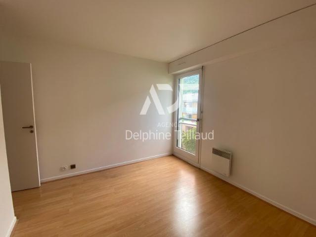 Appartement T3 à GRENOBLE