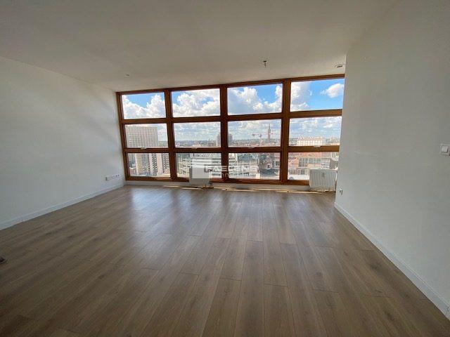 Appartement T3 à Lille
