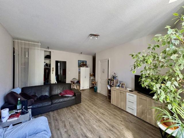 APPARTEMENT T3 A LOUER A ROANNE CENTRE VILLE