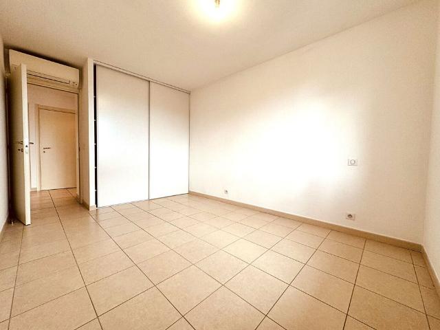 Appartement T3 à louer à VESCOVATO