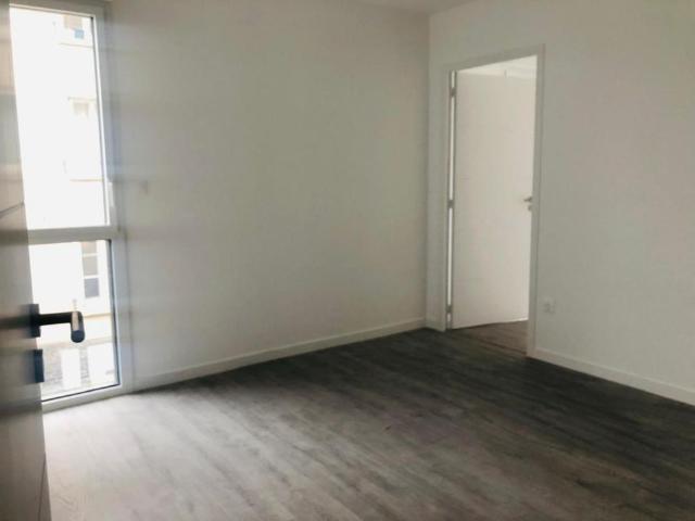 Appartement T3 à louer Angers 61 m²