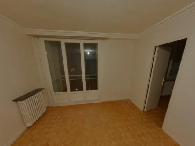 APPARTEMENT T3 A LOUER CALUIRE ET CUIRE Magnolles Aristide Briand 57.07 m2 910 € charges comprises par mois: Immobilier CALUIRE ET CUIRE | Agence immobilière à Lyon Galyo