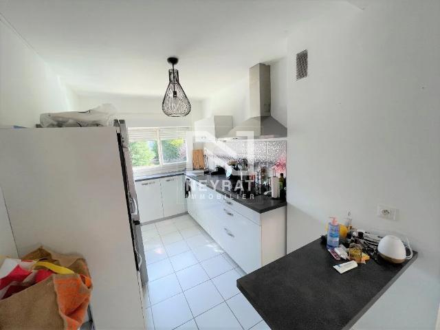 APPARTEMENT T3 A LOUER CHALON SUR SAONE 65.67 m2 730 € charges comprises par mois: Immobilier CHALON SUR SAONE | Neyrat Immobilier