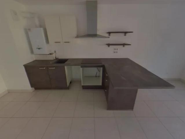 APPARTEMENT T3 A LOUER LYON 3EME ARRONDISSEMENT Jules Verne Acacias 65.45 m2 1 070 € charges comprises par mois: Immobilier LYON 3EME ARRONDISSEMENT | Agence immobilière à Lyon Galyo