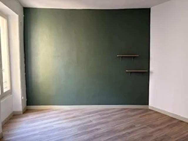 APPARTEMENT T3 A LOUER LYON 3EME ARRONDISSEMENT Mairie Saint Sacrement 66.25 m2 895 € charges comprises par mois: Immobilier LYON 3EME ARRONDISSEMENT | Agence immobilière à Lyon Galyo