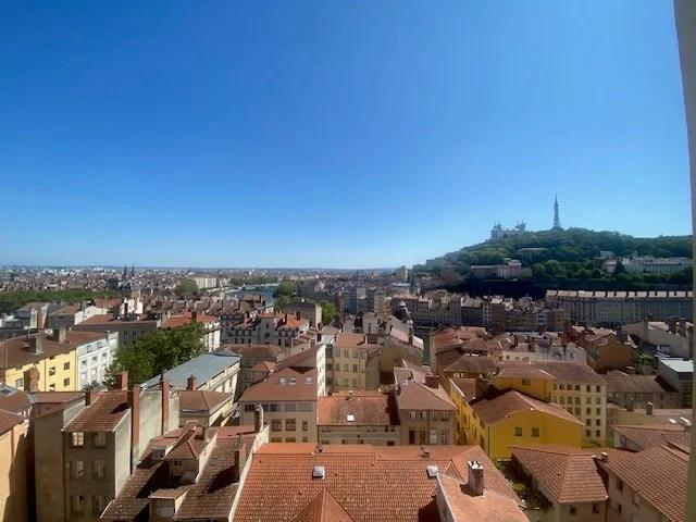 APPARTEMENT T3 A LOUER LYON 1ER ARRONDISSEMENT Annonciade Saint Benoit 33.8 m2 770 € charges comprises par mois: Immobilier LYON 1ER ARRONDISSEMENT | Agence immobilière à Lyon Galyo
