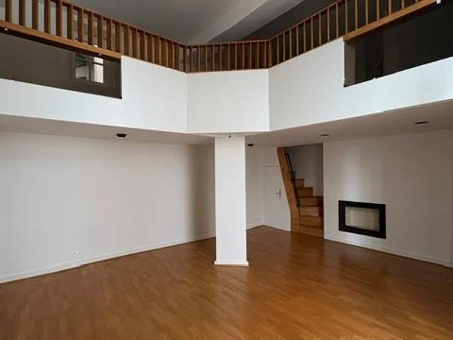 APPARTEMENT T3 A LOUER LYON 2EME ARRONDISSEMENT Bellecour Sala 65.03 m2 1 250 € charges comprises par mois: Immobilier LYON 2EME ARRONDISSEMENT | Agence immobilière à Lyon Galyo