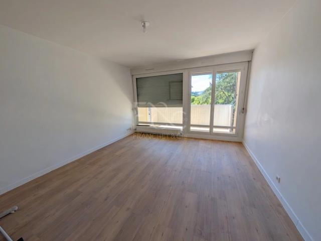 APPARTEMENT T3 A LOUER LYON 5EME ARRONDISSEMENT 70.68 m2 1 000 € charges comprises par mois